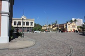 Enlarge photo 15