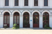 Enlarge photo 17