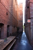 Enlarge photo 25