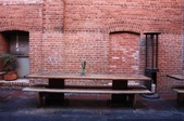 Enlarge photo 27