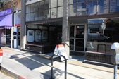 Enlarge photo 30