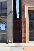 Enlarge photo 31