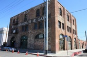 Enlarge photo 32