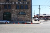Enlarge photo 34