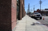 Enlarge photo 35