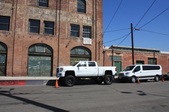 Enlarge photo 37