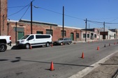 Enlarge photo 38