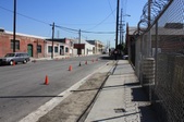 Enlarge photo 39