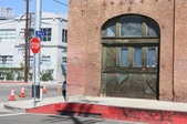 Enlarge photo 40