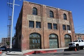Enlarge photo 41