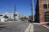 Enlarge photo 42