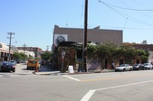 Enlarge photo 43