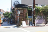 Enlarge photo 44