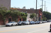 Enlarge photo 45