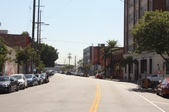 Enlarge photo 46