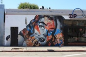 Enlarge photo 47