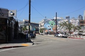 Enlarge photo 48