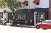 Enlarge photo 52