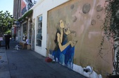 Enlarge photo 54