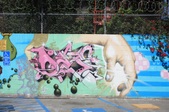 Enlarge photo 57