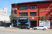 Enlarge photo 58