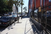 Enlarge photo 59