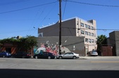 Enlarge photo 61