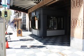 Enlarge photo 81