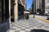 Enlarge photo 82