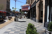 Enlarge photo 88
