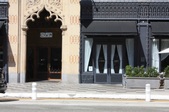 Enlarge photo 92