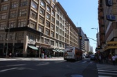 Enlarge photo 96