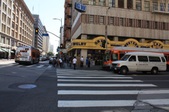 Enlarge photo 97