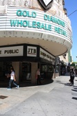 Enlarge photo 98