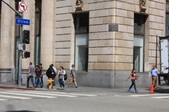 Enlarge photo 105