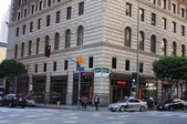 Enlarge photo 108