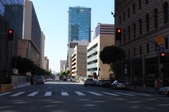 Enlarge photo 109