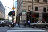 Enlarge photo 110
