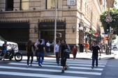 Enlarge photo 112