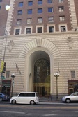 Enlarge photo 113