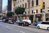 Enlarge photo 115