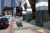 Enlarge photo 117