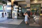 Enlarge photo 118