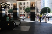 Enlarge photo 122