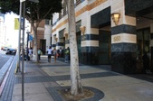 Enlarge photo 126