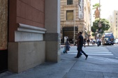 Enlarge photo 127