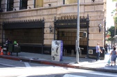 Enlarge photo 128