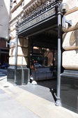 Enlarge photo 131