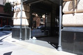 Enlarge photo 133