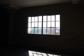 Enlarge photo 1
